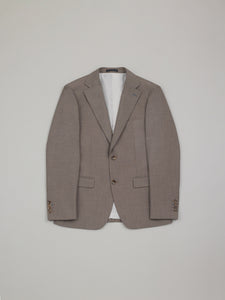 Matsumura Tarmac Suit Jacket