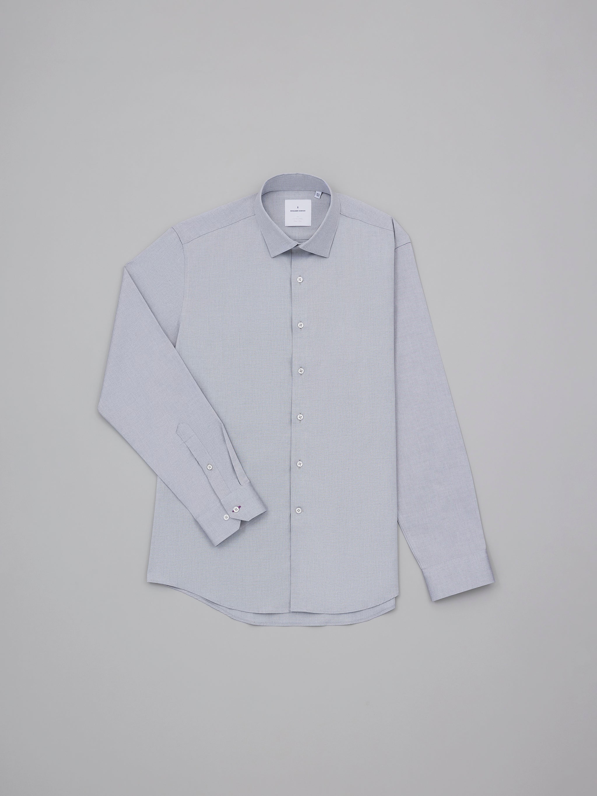 Dallington Pinpoint Oxford