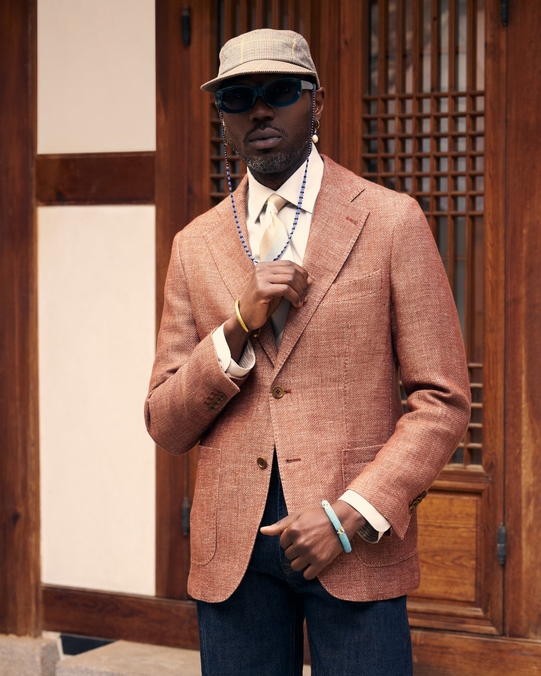 The Case for Red: Why the Brightest Classic Deserves a Second Look