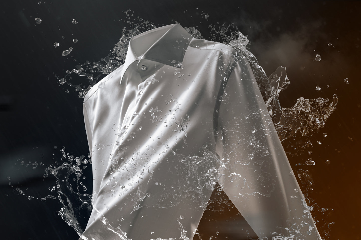 The Perfect Collection