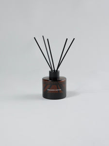 Patchouli Blanc Reed Diffuser
