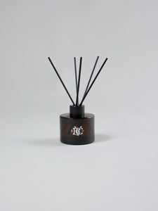 Patchouli Blanc Reed Diffuser