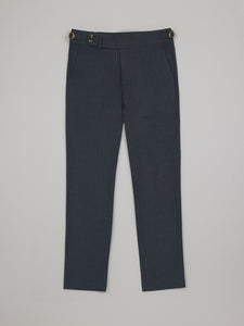 Kimura Chicago Suit Pants