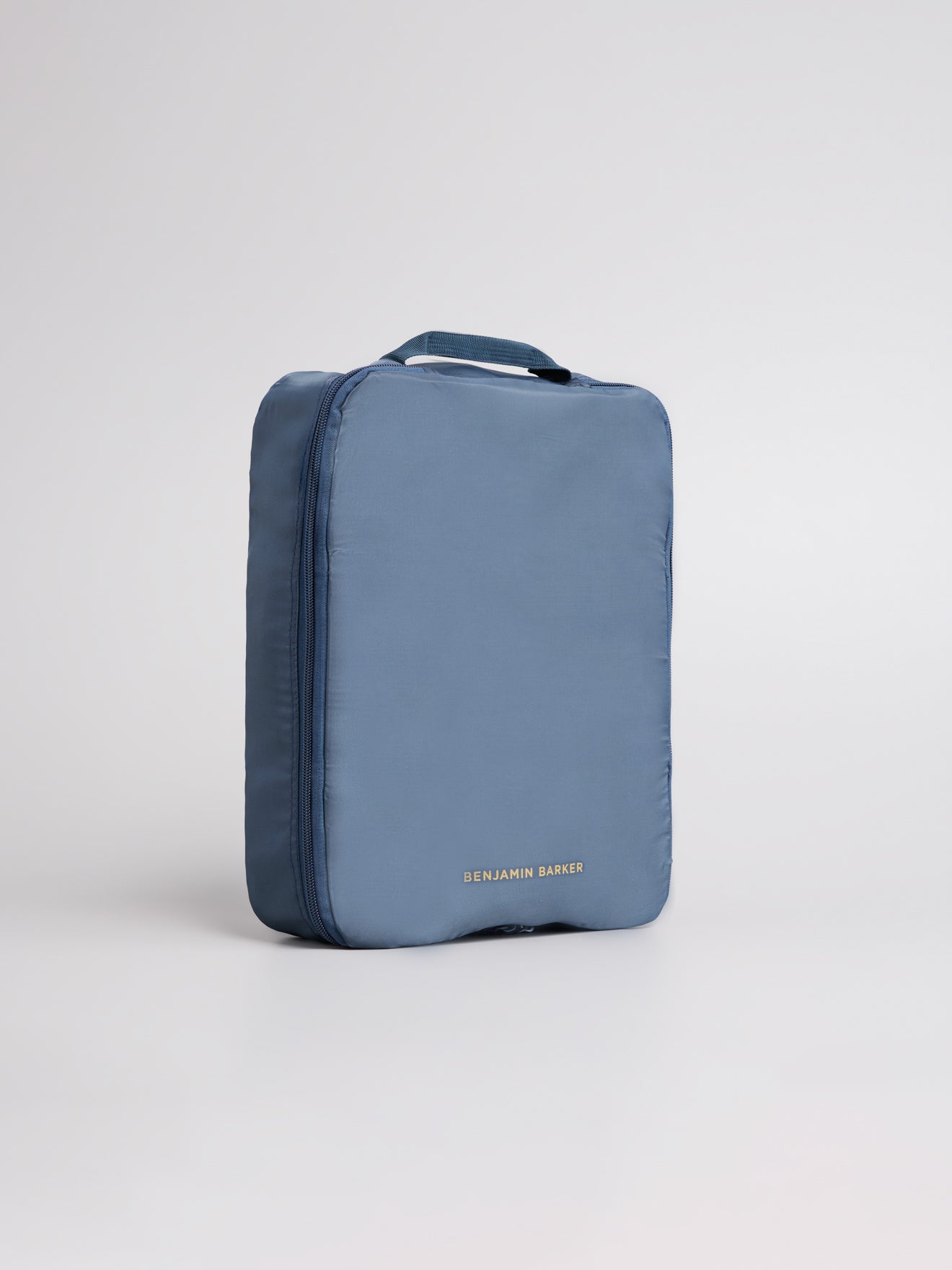 Benjamin Barker Travel Cube