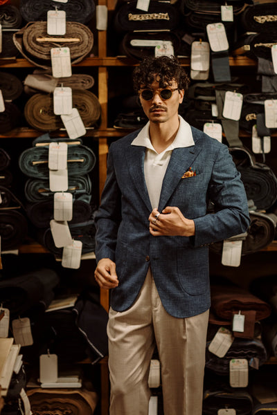 BenjaminBarker_Paris_Lafayette