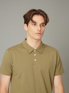 patagonia men's work pocket tee shirt