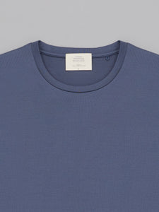 Organic Crew Tee