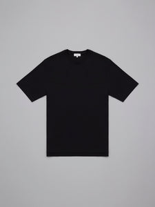 Organic Relax Tee