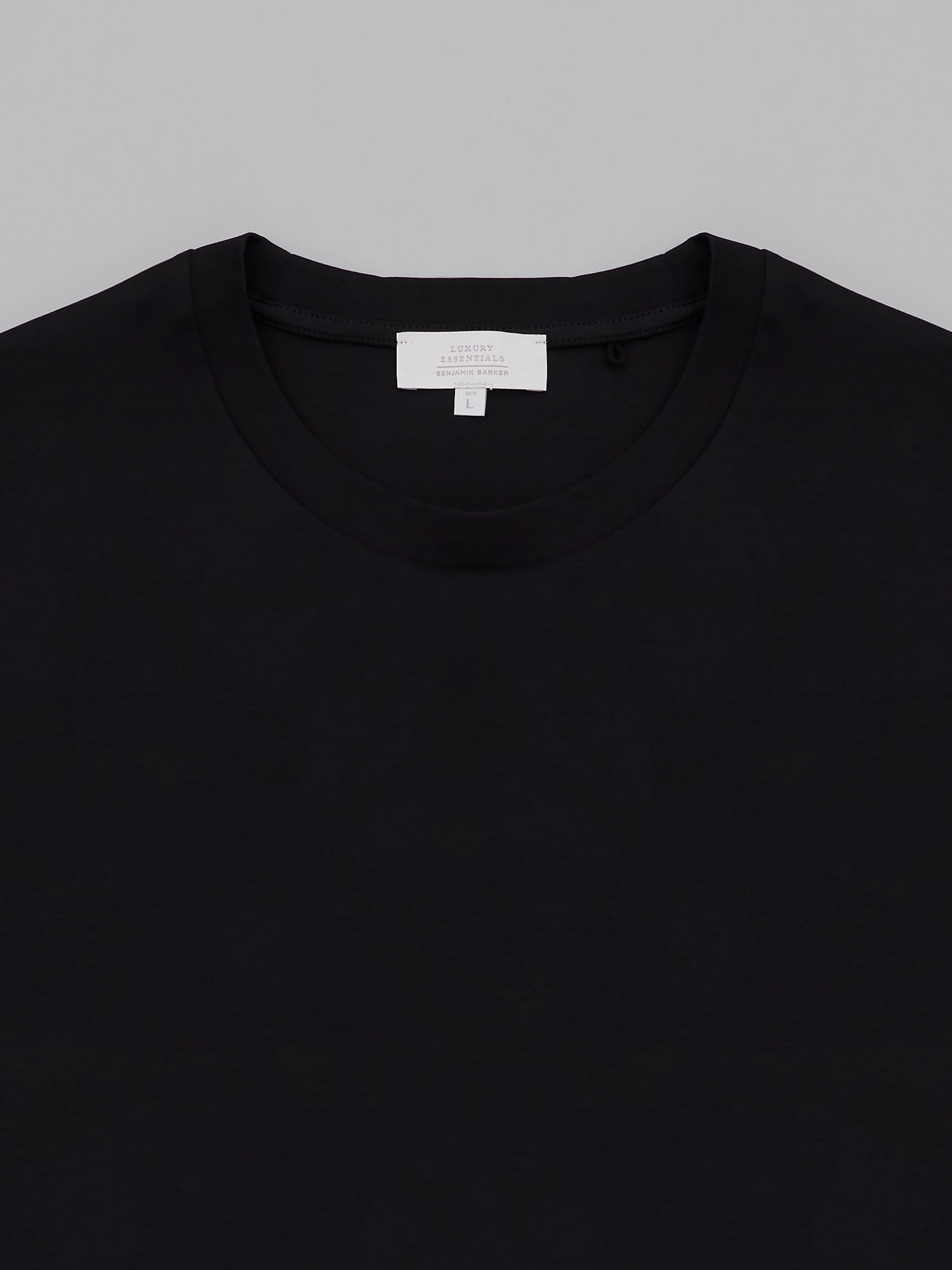 Organic Relax Tee