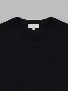 Organic Relax Tee