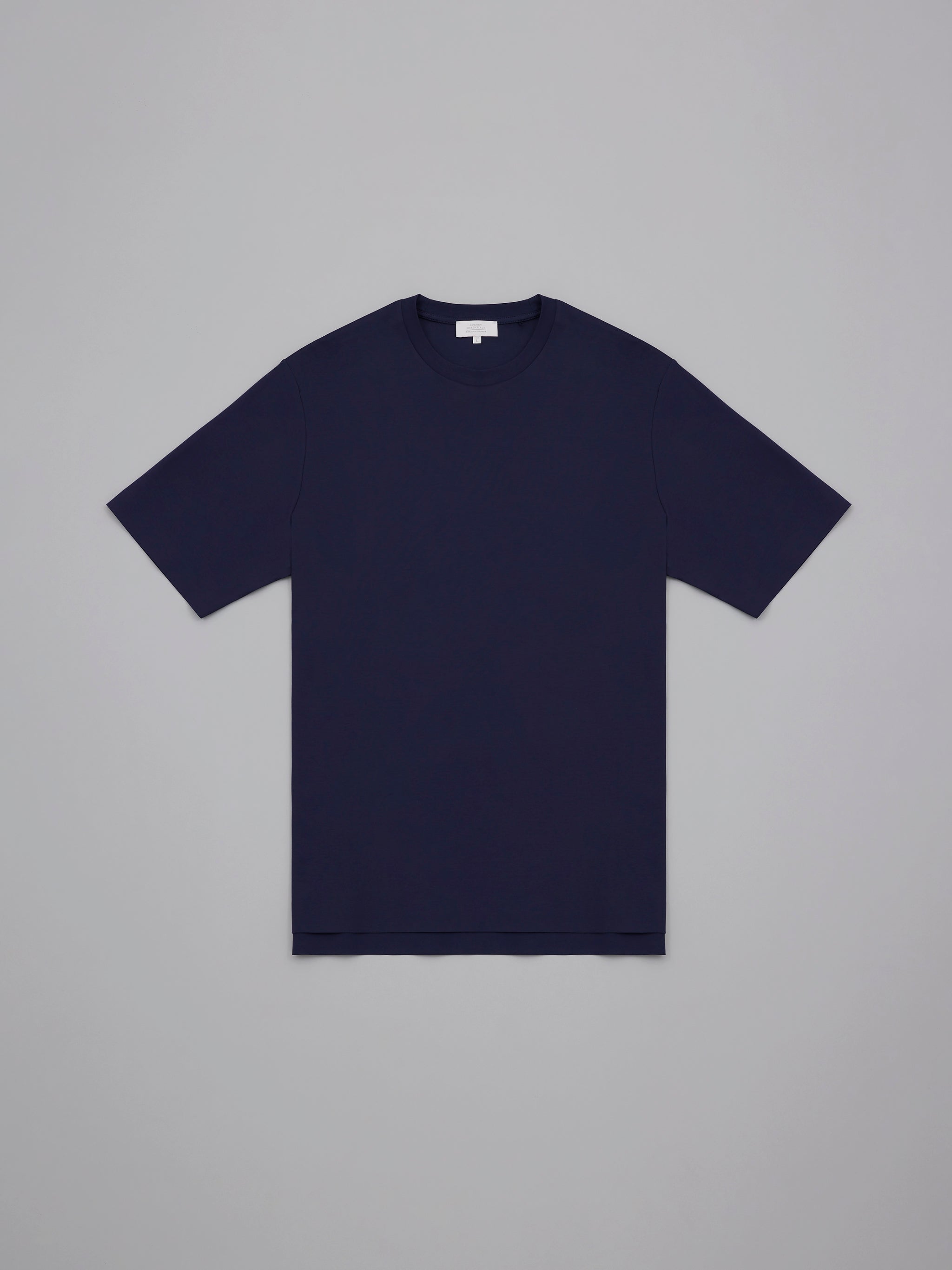 Organic Relax Tee