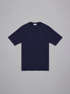 Organic Relax Tee