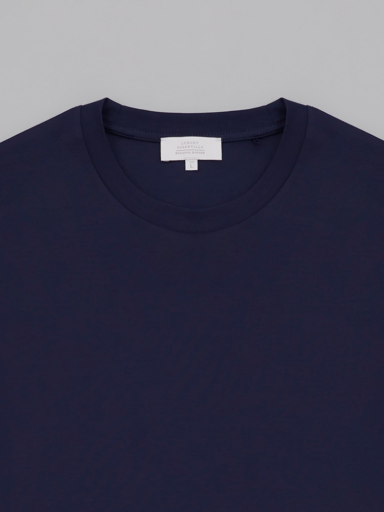 Organic Relax Tee