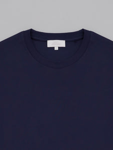 Organic Relax Tee