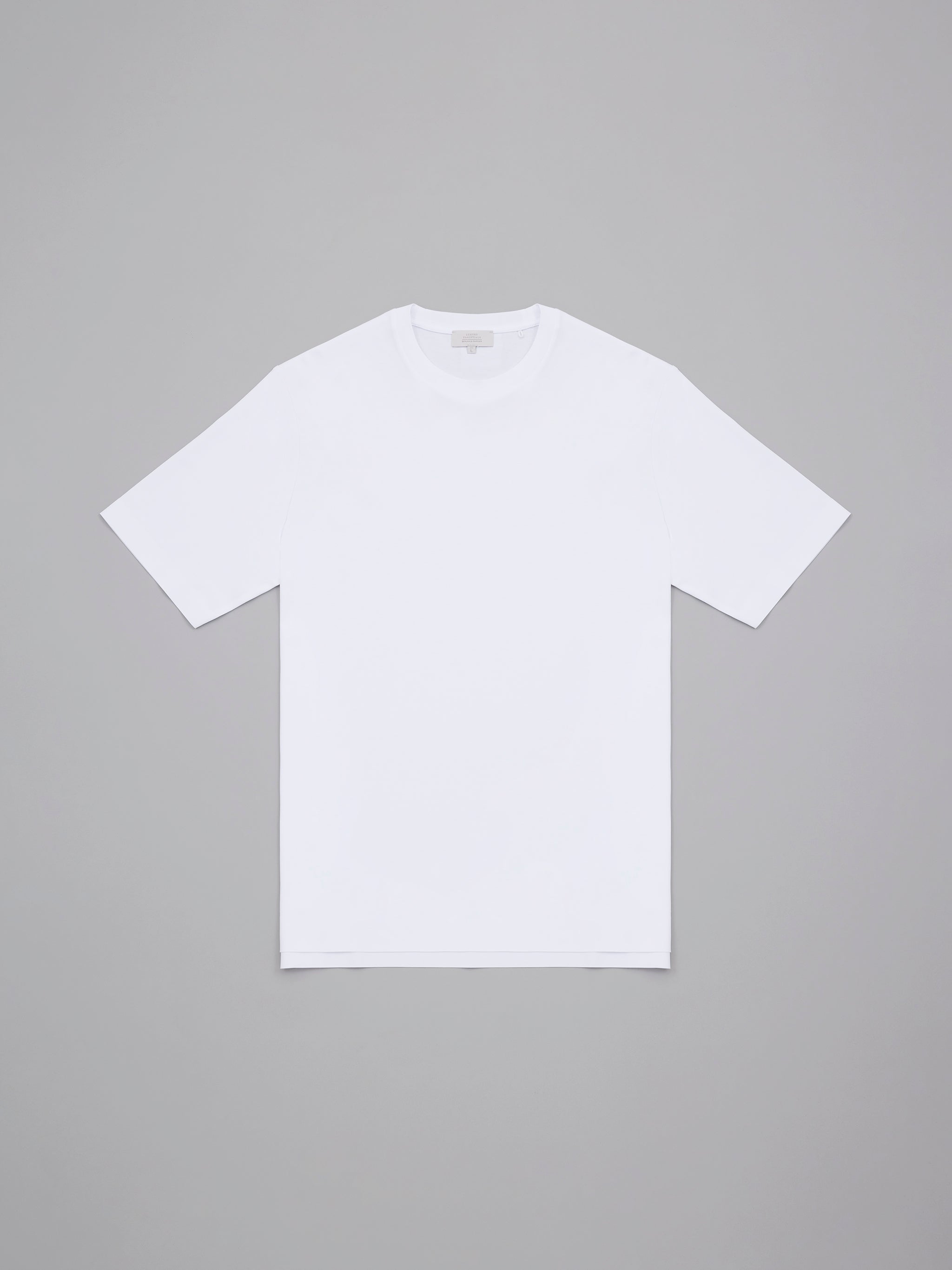 Organic Relax Tee
