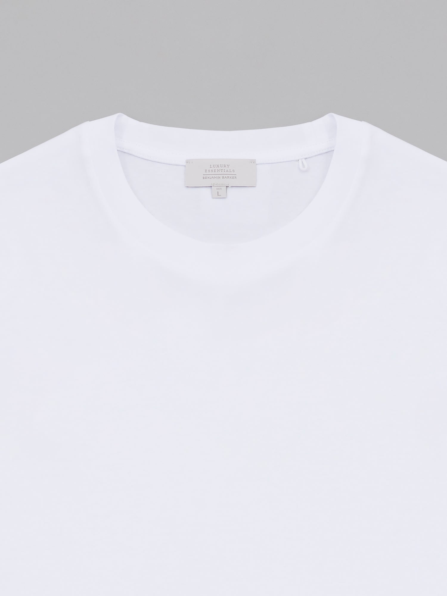 Organic Relax Tee