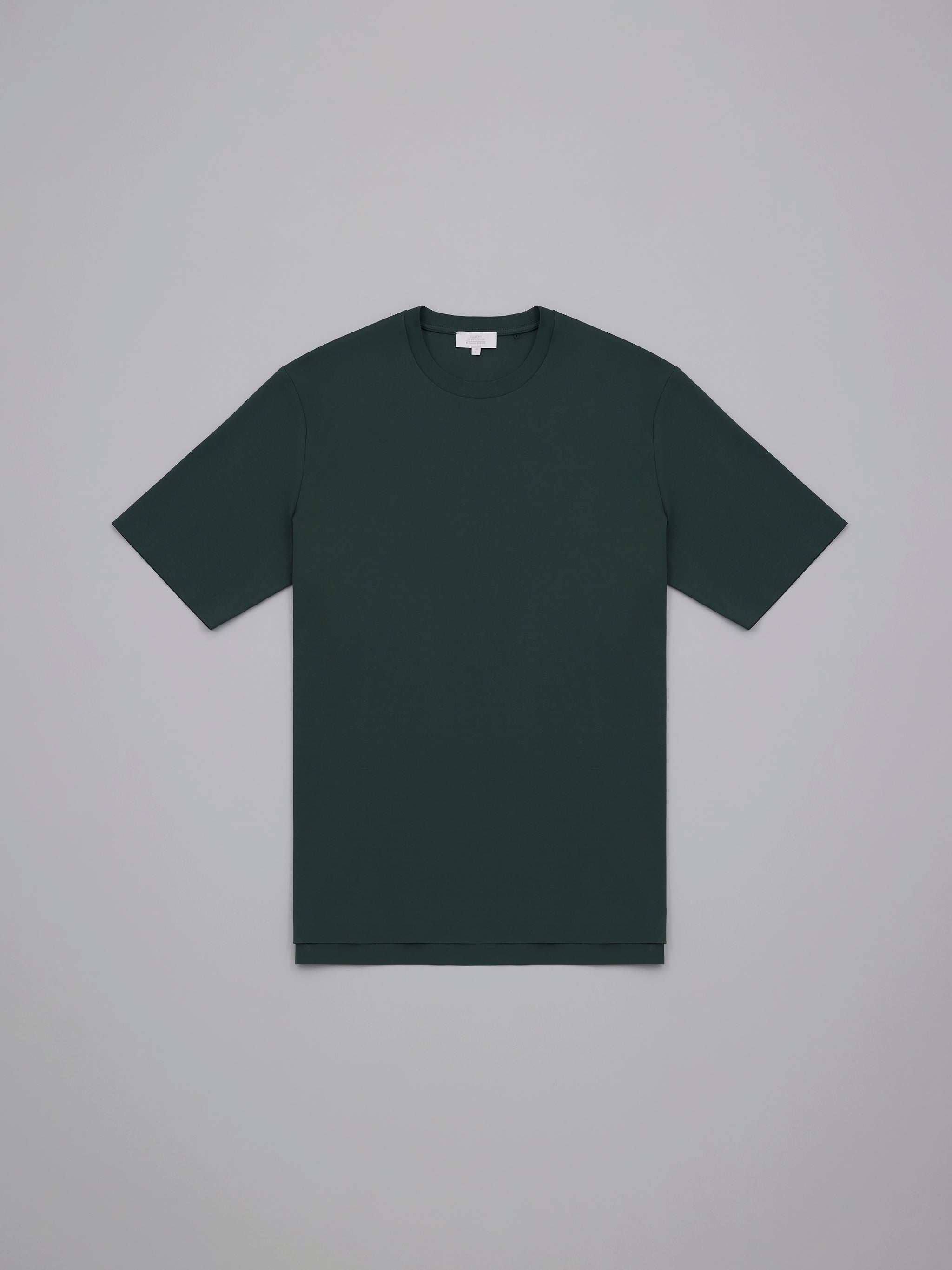 Organic Relax Tee