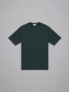 Organic Relax Tee