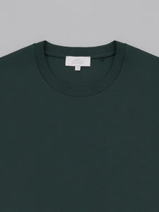 Organic Relax Tee