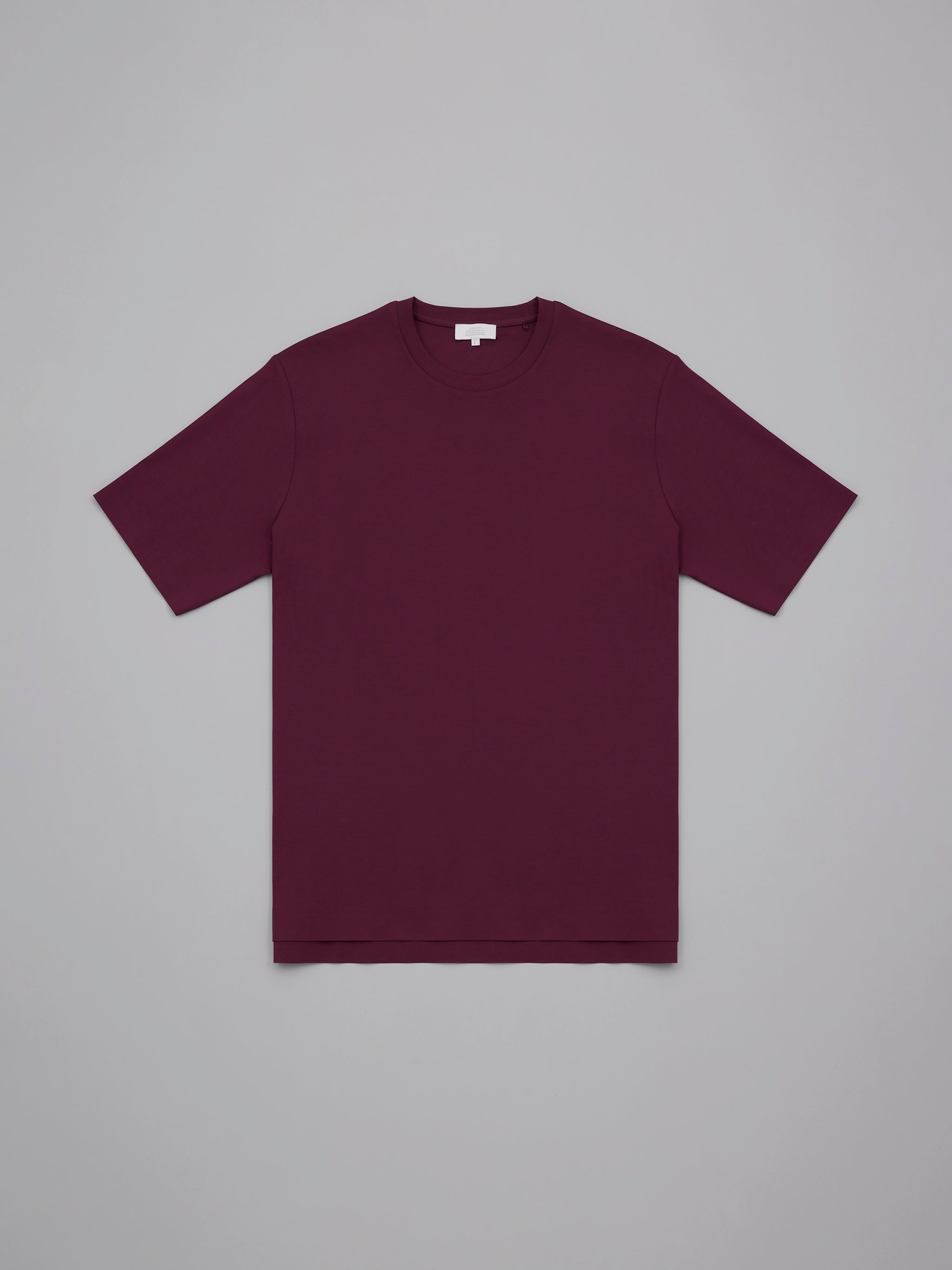 Organic Relax Tee