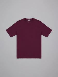 Organic Relax Tee
