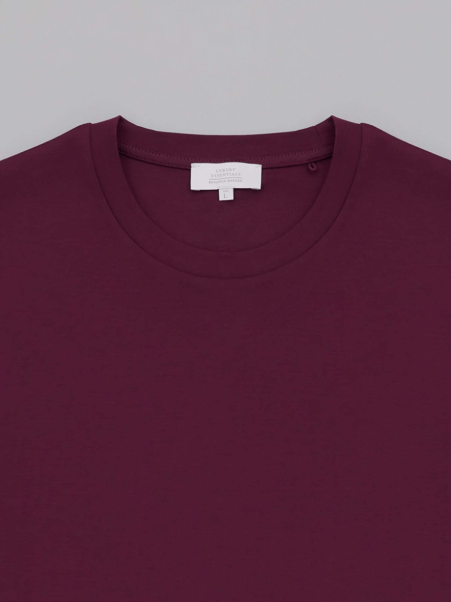 Organic Relax Tee