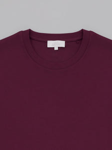 Organic Relax Tee