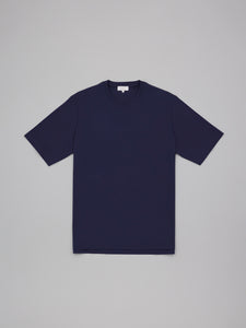 Organic Relax Tee