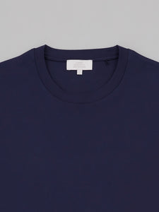 Organic Relax Tee