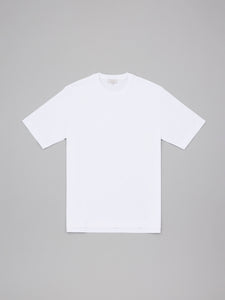 Organic Relax Tee