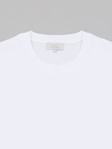 Organic Relax Tee