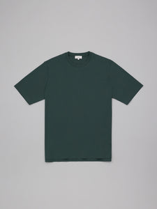 Organic Relax Tee