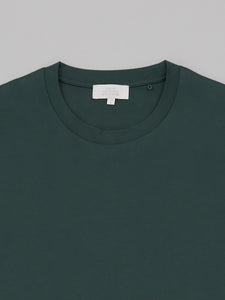 Organic Relax Tee