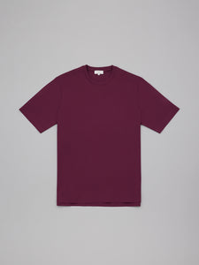 Organic Relax Tee