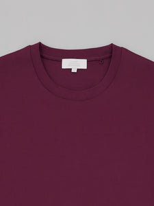 Organic Relax Tee