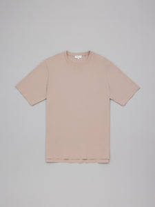 Organic Relax Tee