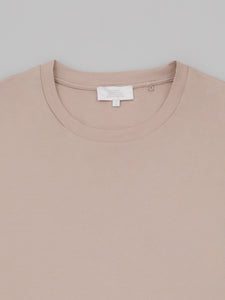Organic Relax Tee