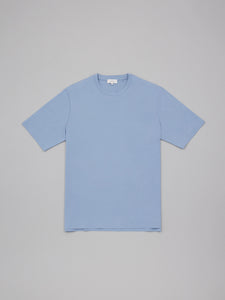 Organic Relax Tee