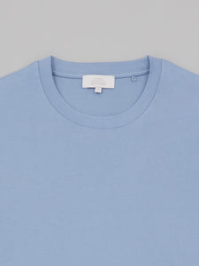 Organic Relax Tee