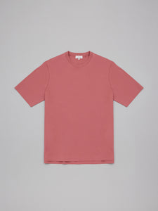Organic Relax Tee