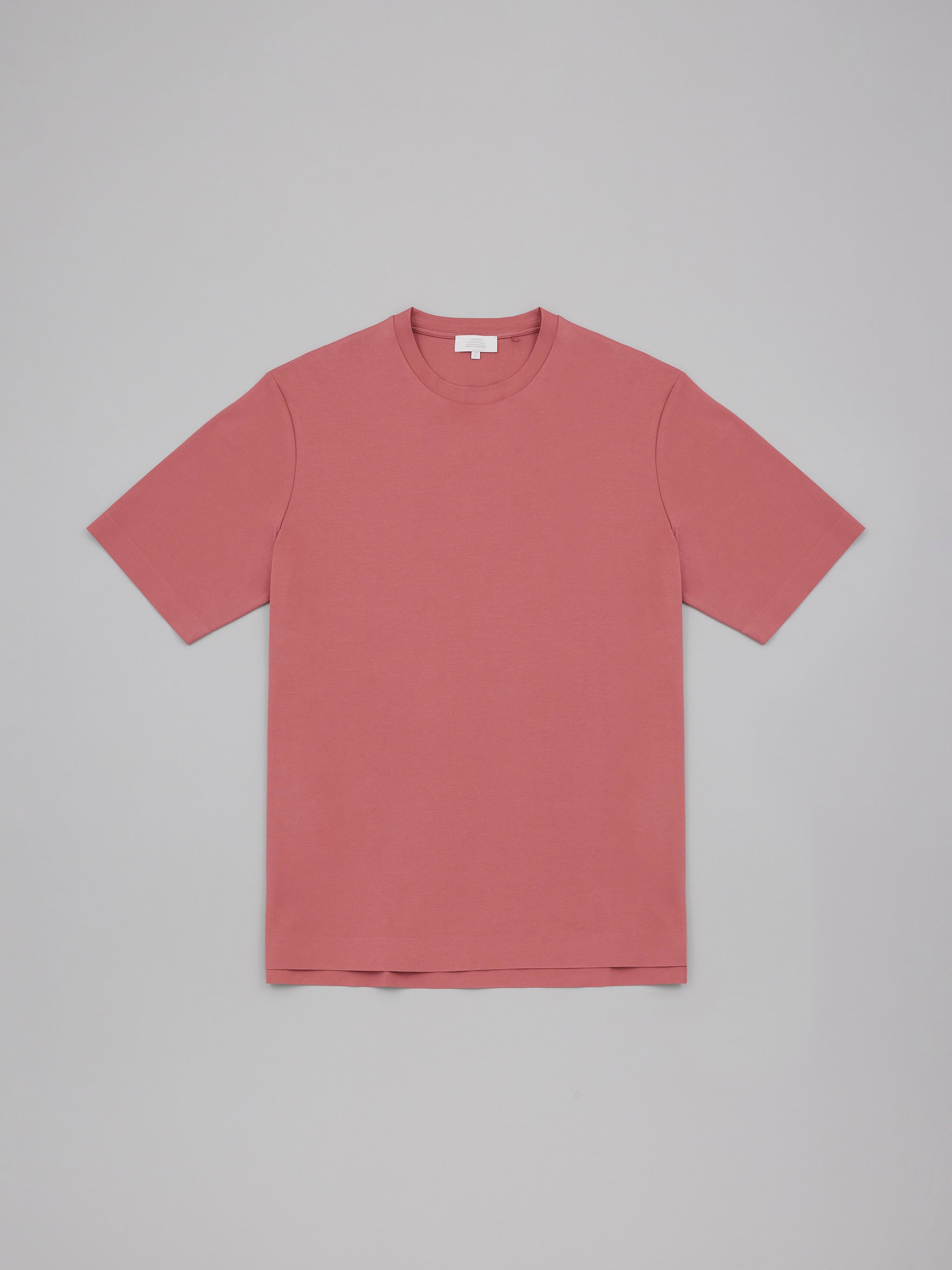 Organic Relax Tee