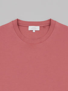 Organic Relax Tee