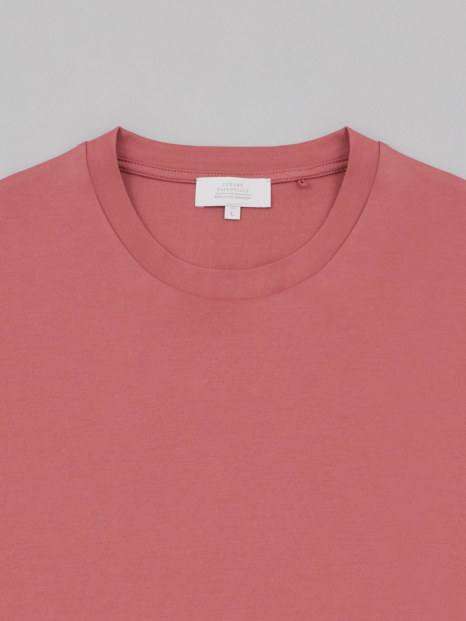 Organic Relax Tee