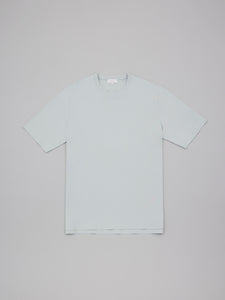 Organic Relax Tee