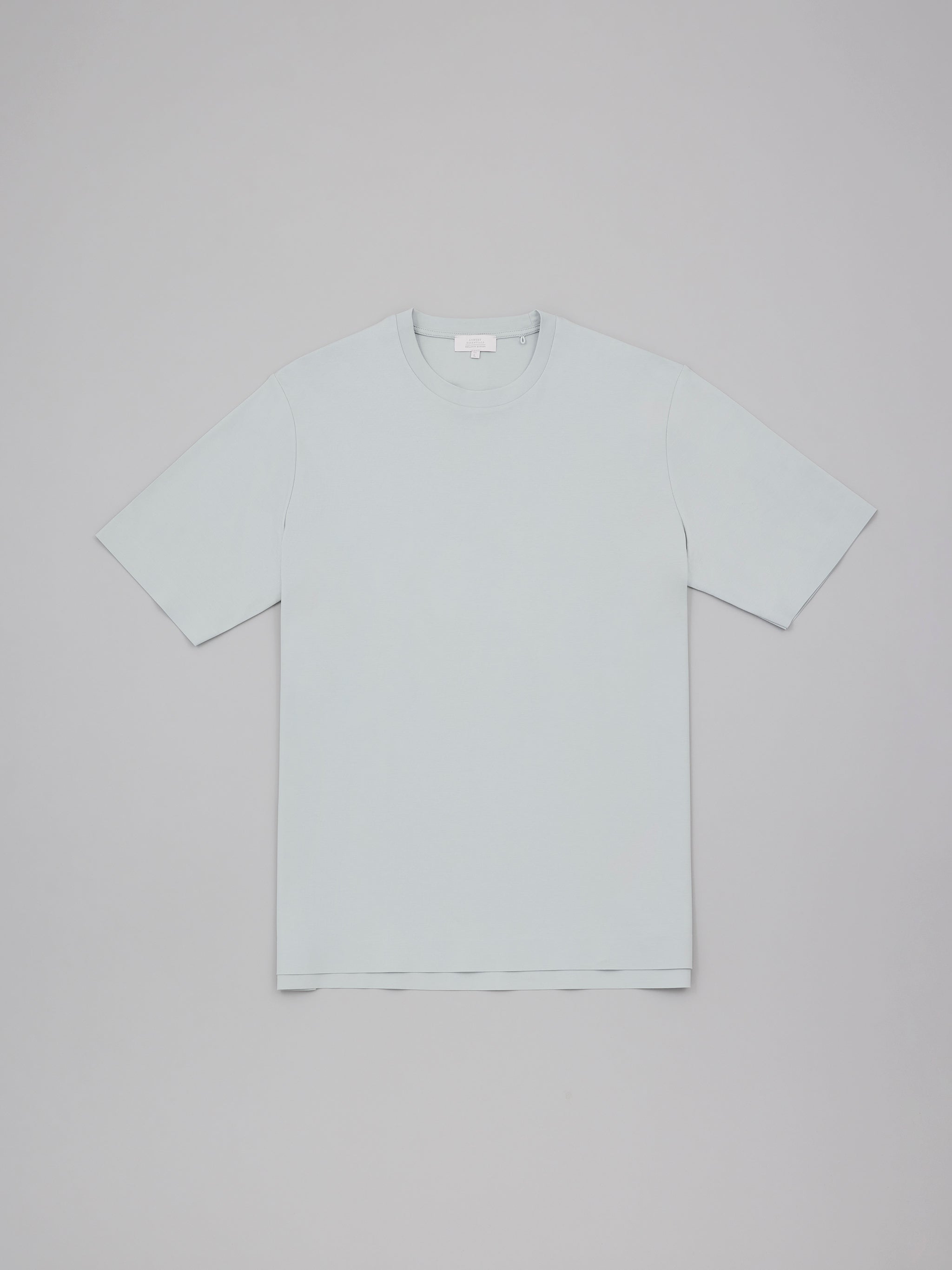 Organic Relax Tee