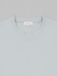 Organic Relax Tee