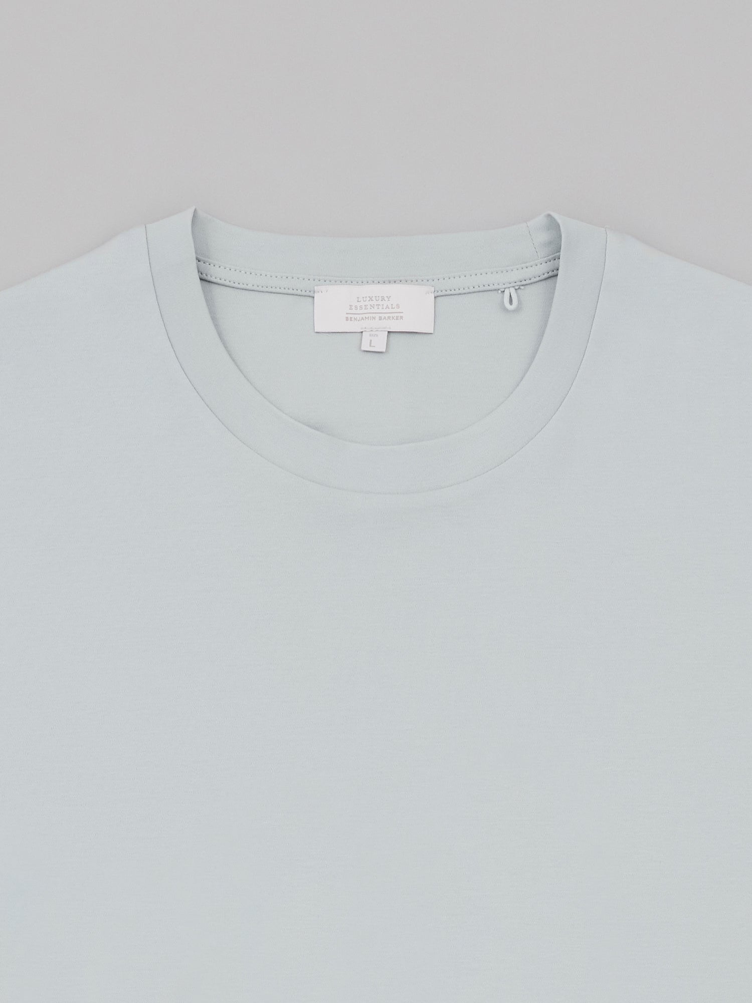 Organic Relax Tee