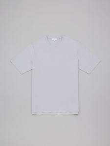Organic Relax Tee