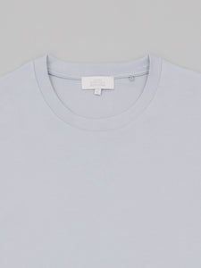 Organic Relax Tee