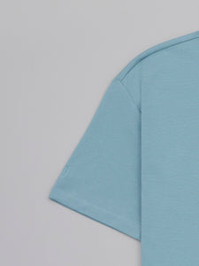 Performance Tech Button Down Polo Tee